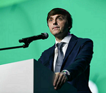 Кравцов заявил, что серьезных изменений в содержании и процедуре ЕГЭ в 2024 году не будет