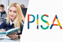 В России стартует новый этап оценки качества образования по модели PISA