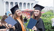 В МФТИ откроется новая магистратура с двойным дипломом