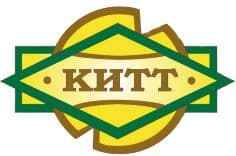 Краснодарский информационно-технологический техникум