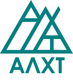 Апшеронский лесхоз-техникум