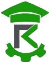  Георгиевский колледж