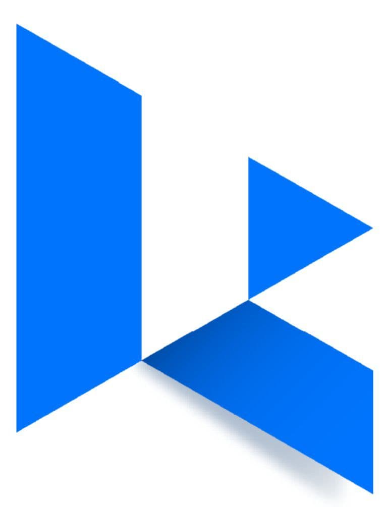 Российский государственный университет им. А.Н. Косыгина