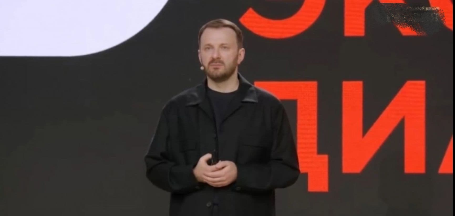 Орешкин назвал домашнее задание бессмысленным из-за искусственного интеллекта