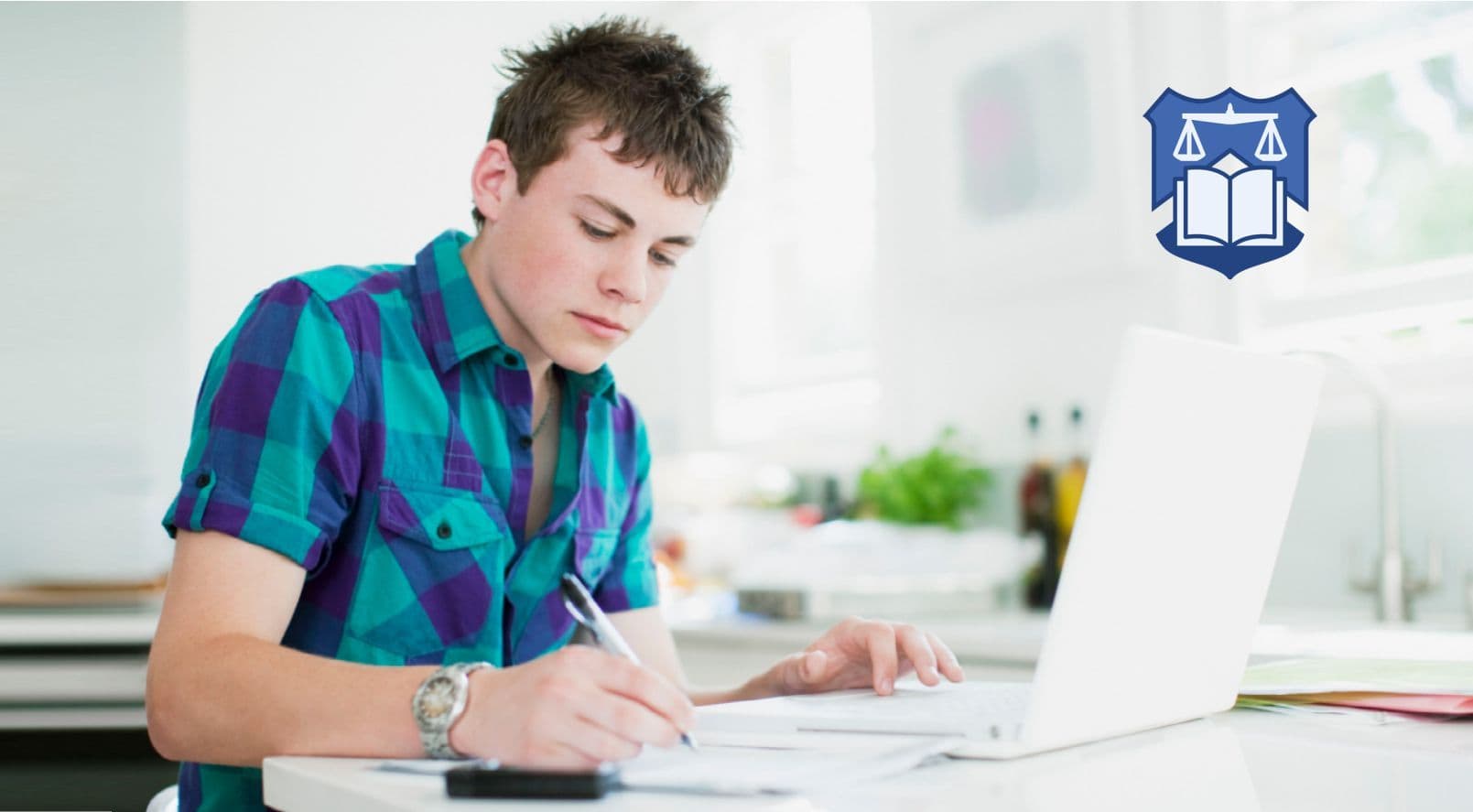 Социально-экономическая олимпиада «Экономикс и Ко» от Санкт-Петербургского института экономики и управления