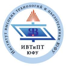 Институт высоких технологий и пьезотехники Южного федерального университета