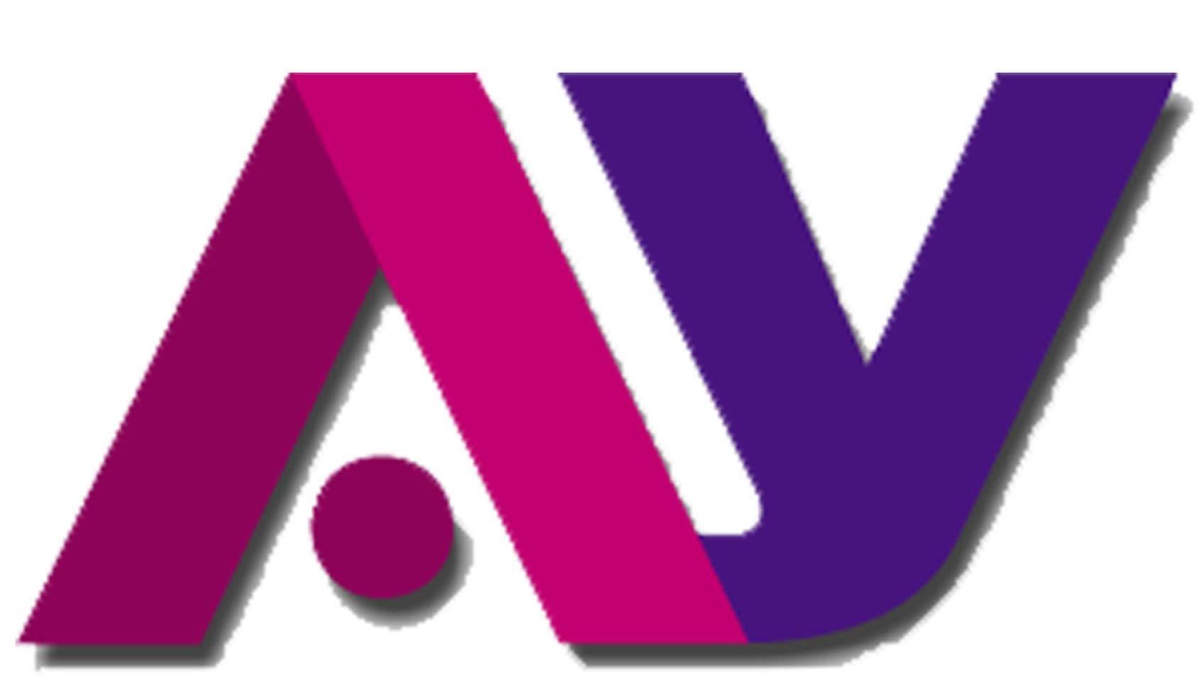 Академический университет им. Ж.И. Алферова