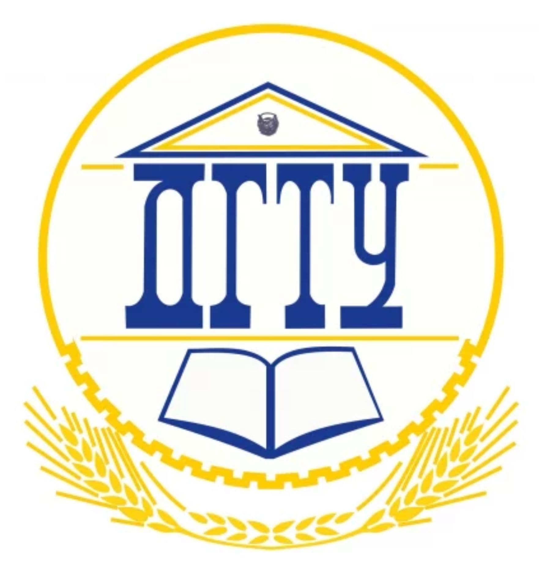 Авиационно-технологический колледж ДГТУ