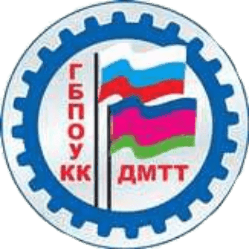 Динской механико – технологический техникум