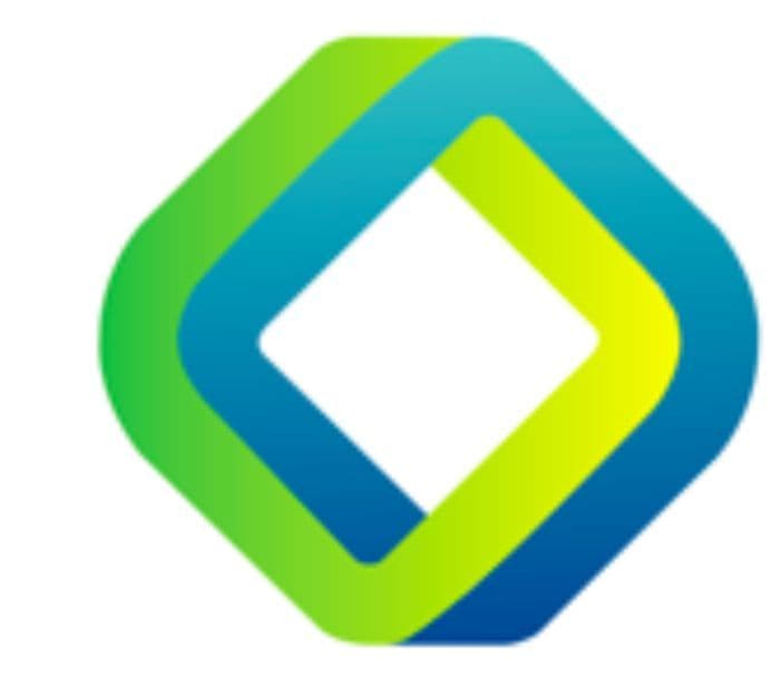 Институт управления в экономических, экологических и социальных системах Южного федерального университета