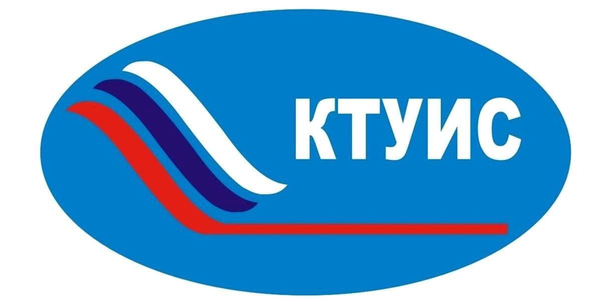 Краснодарский техникум управления, информатизации и сервиса