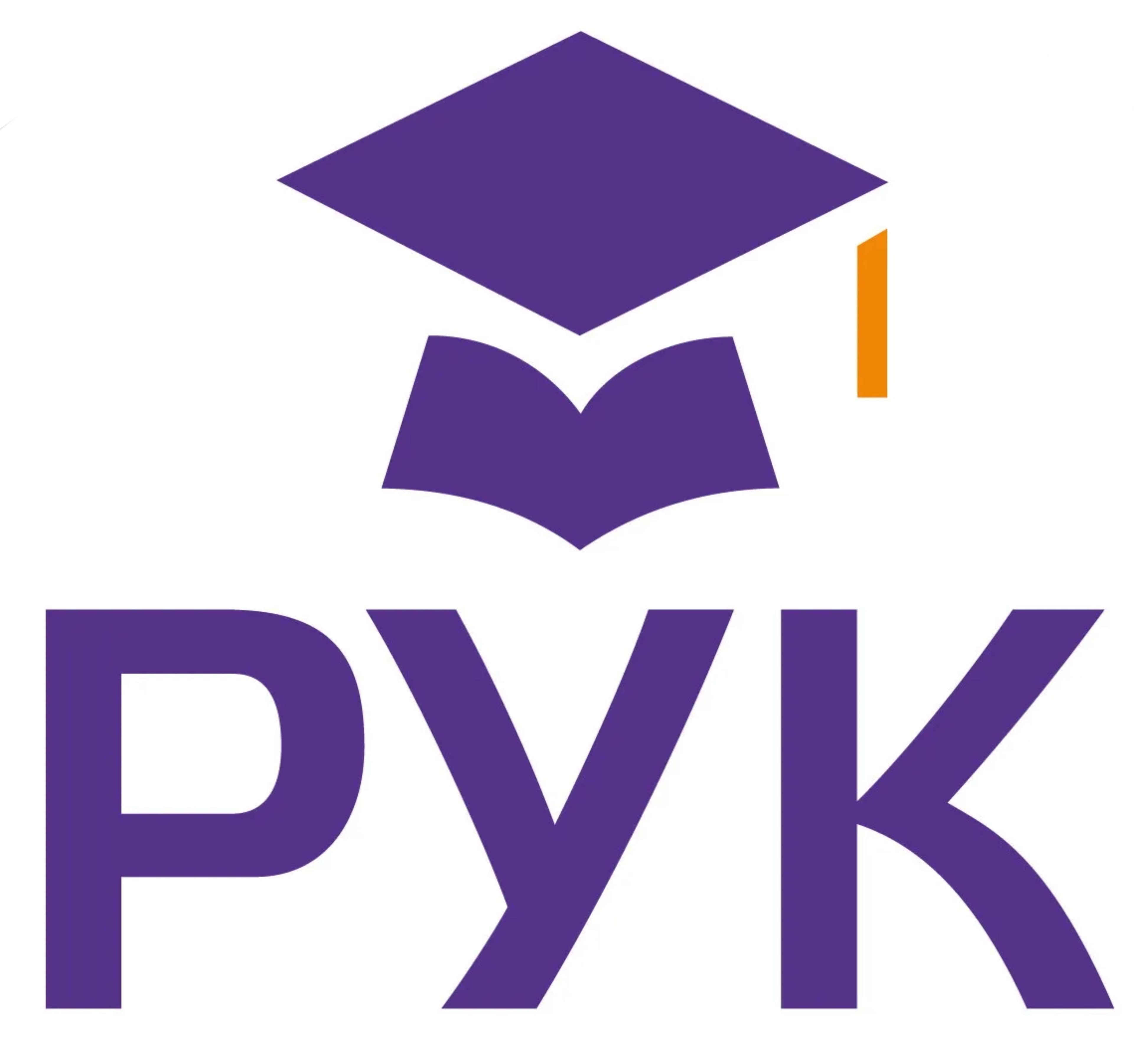 Российский университет кооперации  Краснодарский кооперативный институт. СПО