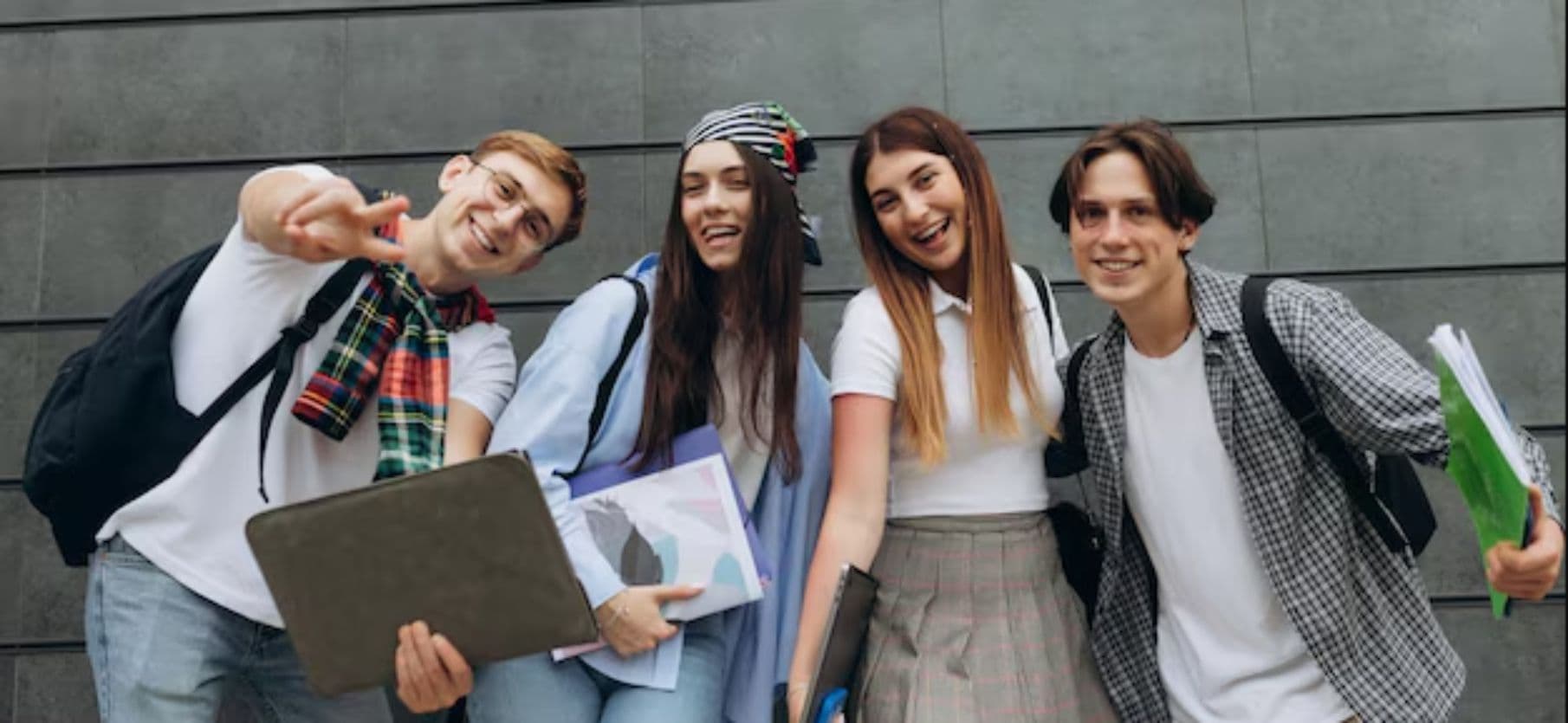 Новые сроки обучения в вузах: перспективы и преимущества