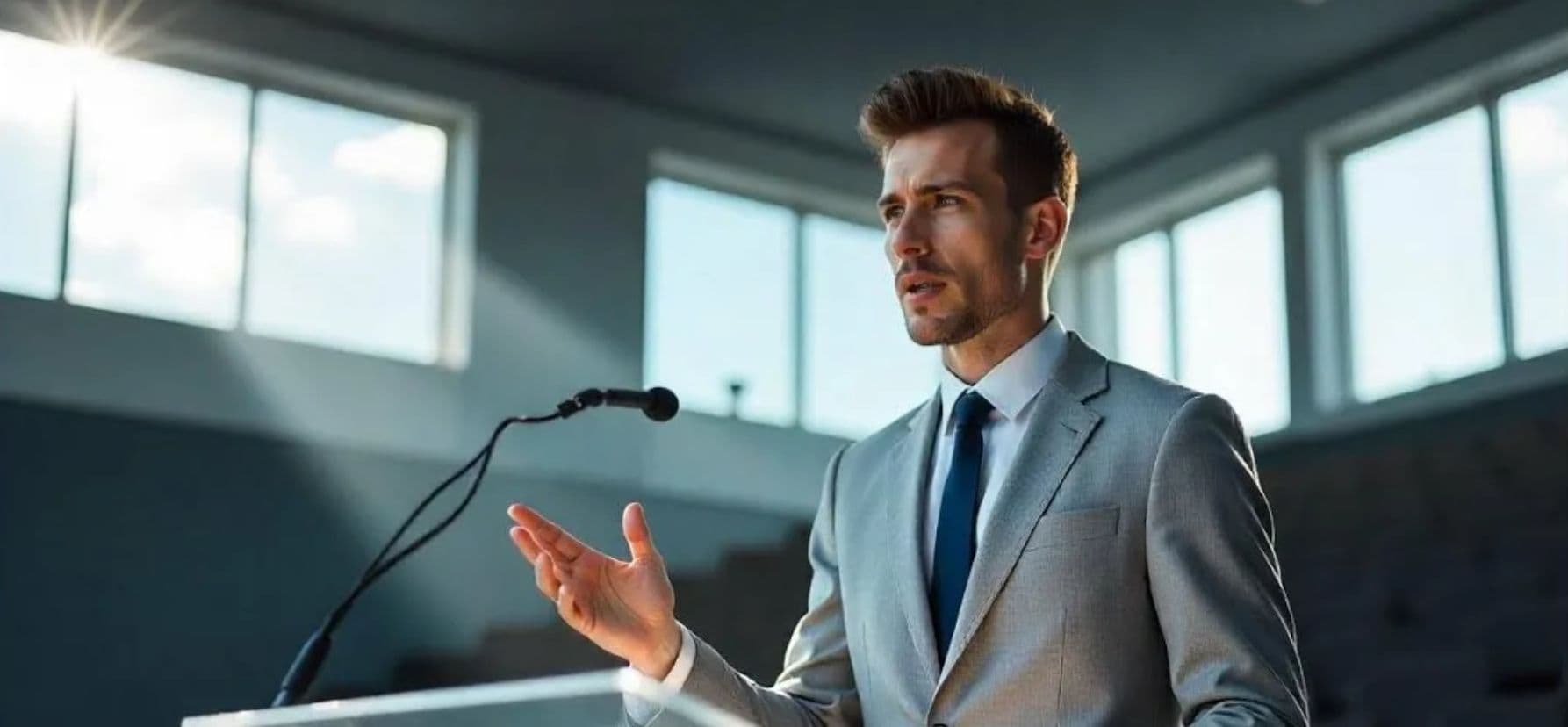 Эксперт Беляков поддержал уроки изящной словесности в школах