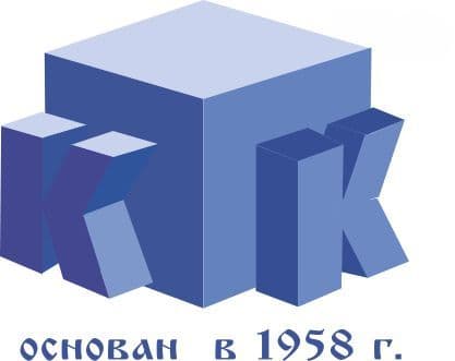 Краснодарский технический колледж