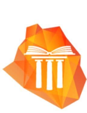 Кубанский институт профессионального образования. Среднее профессиональное образование