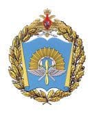 Краснодарское высшее военное авиационное ордена Кутузова училище летчиков  имени Героя Советского Союза А.К.Серова