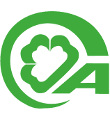 Санкт-Петербургский государственный аграрный университет