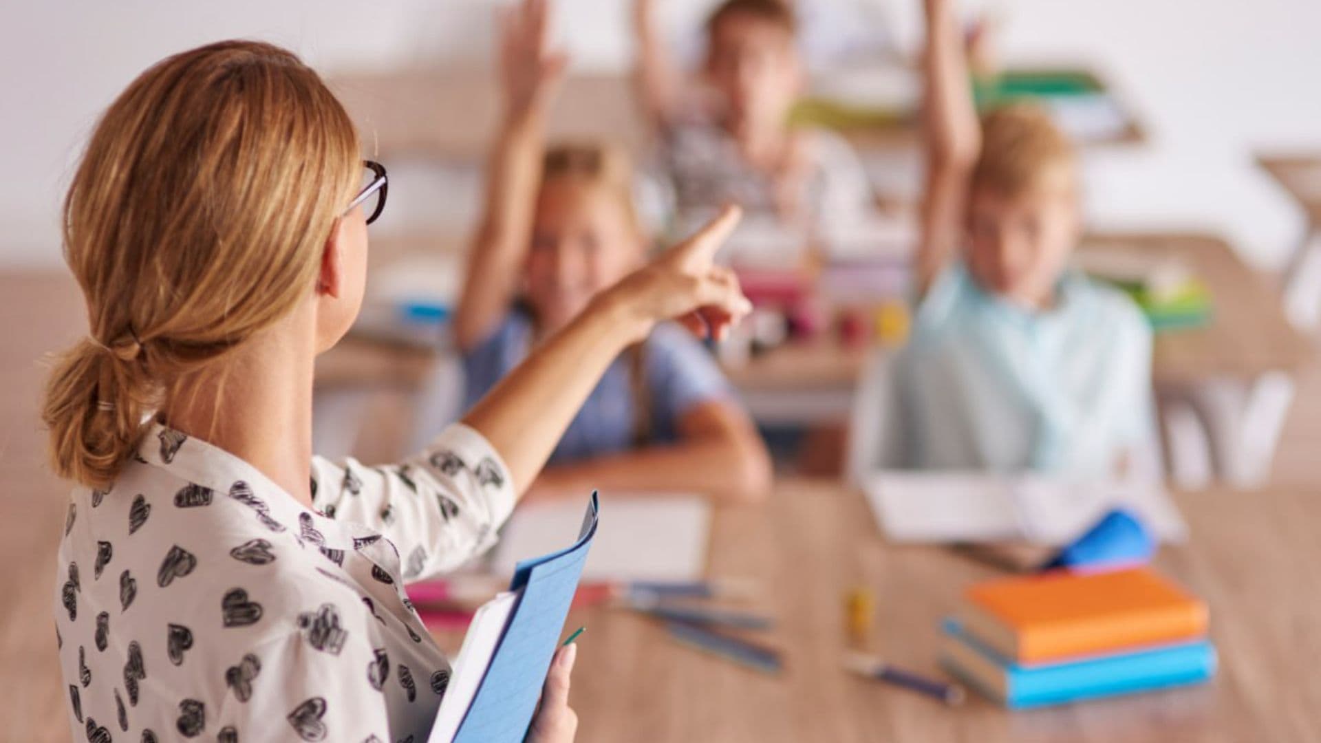 ОБРАЗОВАНИЕ И ПЕДАГОГИЧЕСКИЕ НАУКИ