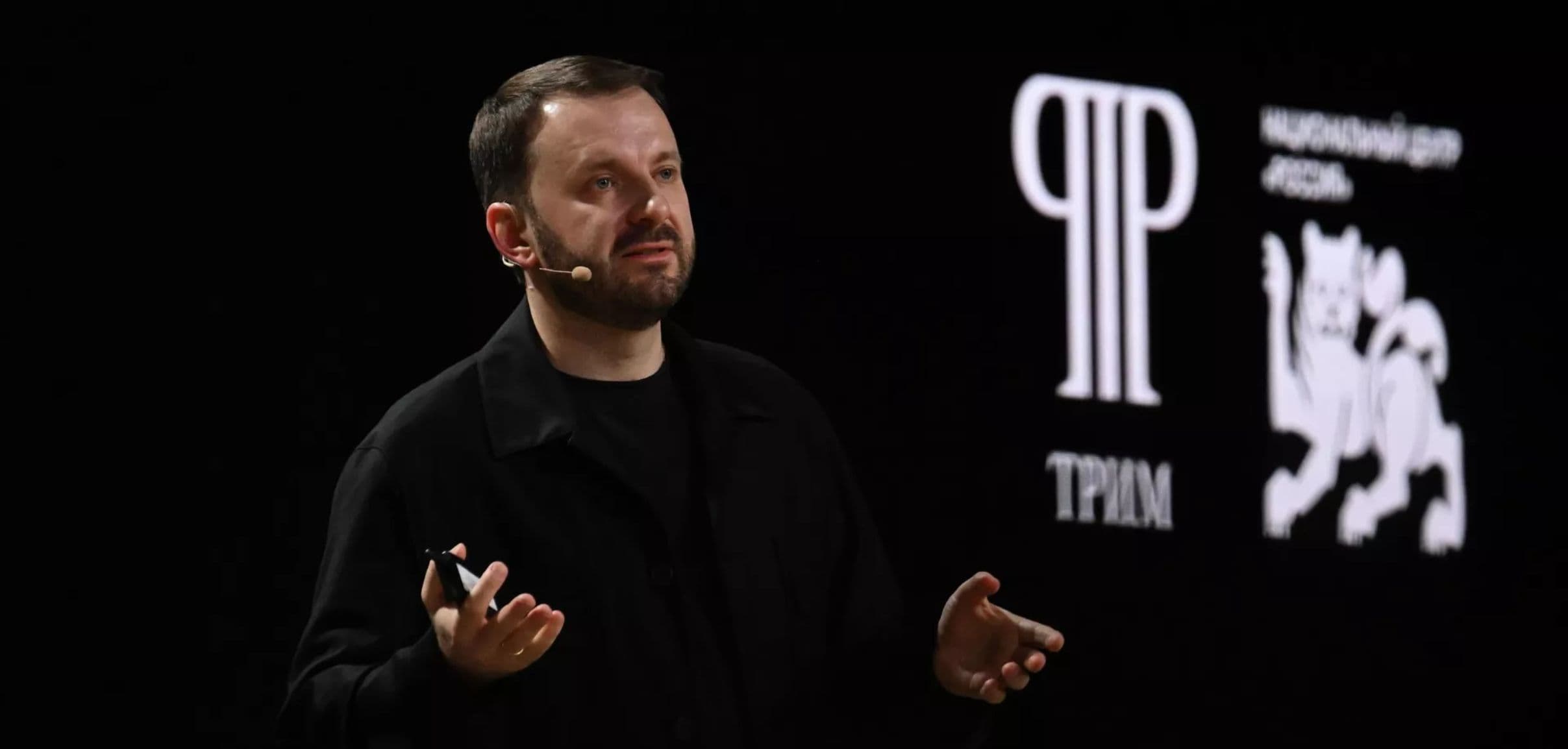 Искусственный интеллект преобразует мировое образование — мнение Орешкина