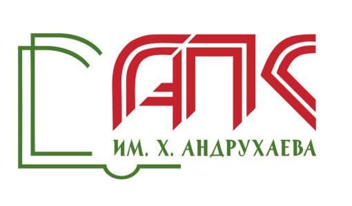 Адыгейский педагогический колледж им. Х. Андрухаева