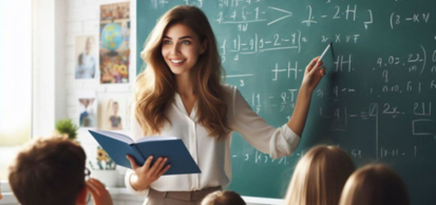 Выпускники педвузов избежали обязательной отработки: заявление Путина