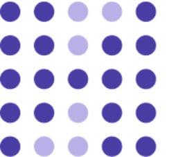 Передовая инженерная школа Южного федерального университета