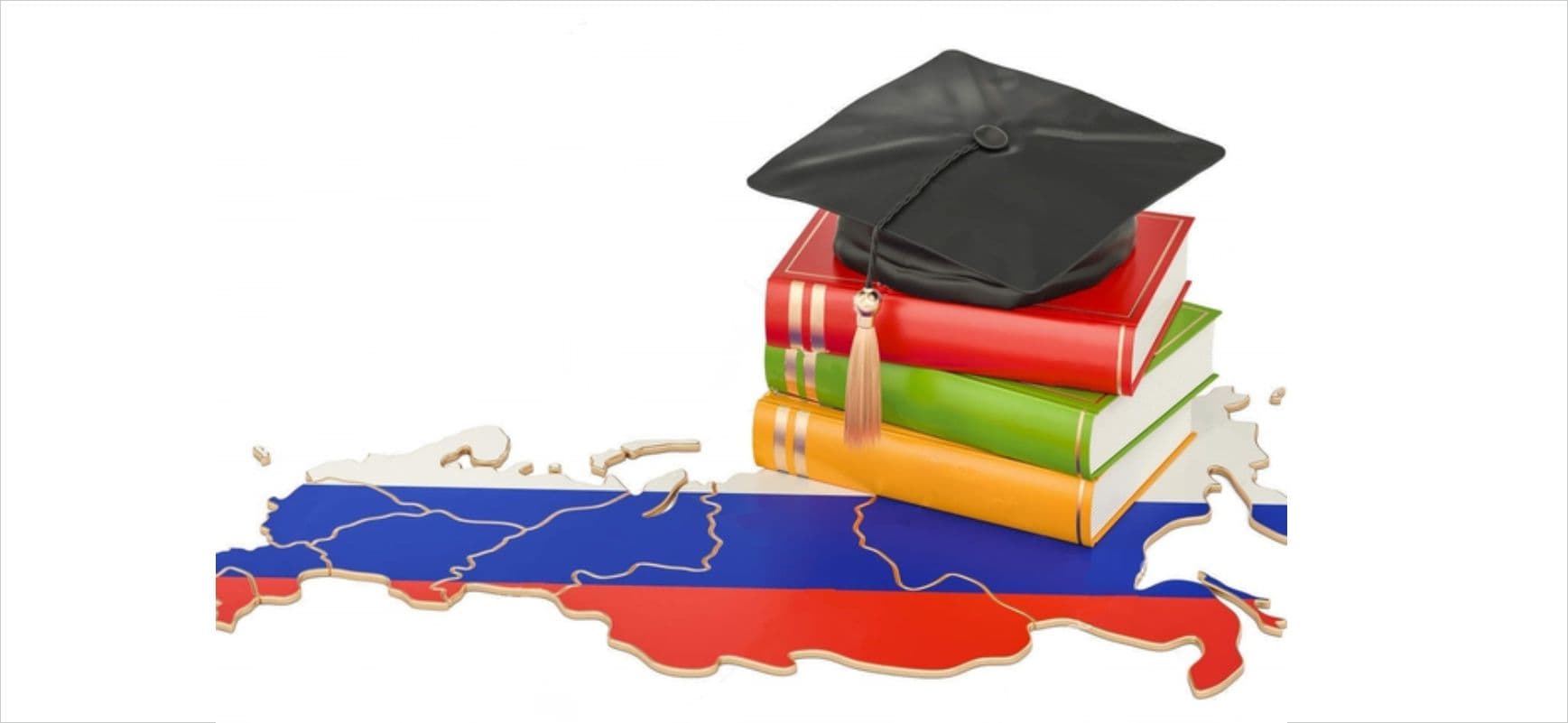Образование в России: амбициозные планы на 2026 год