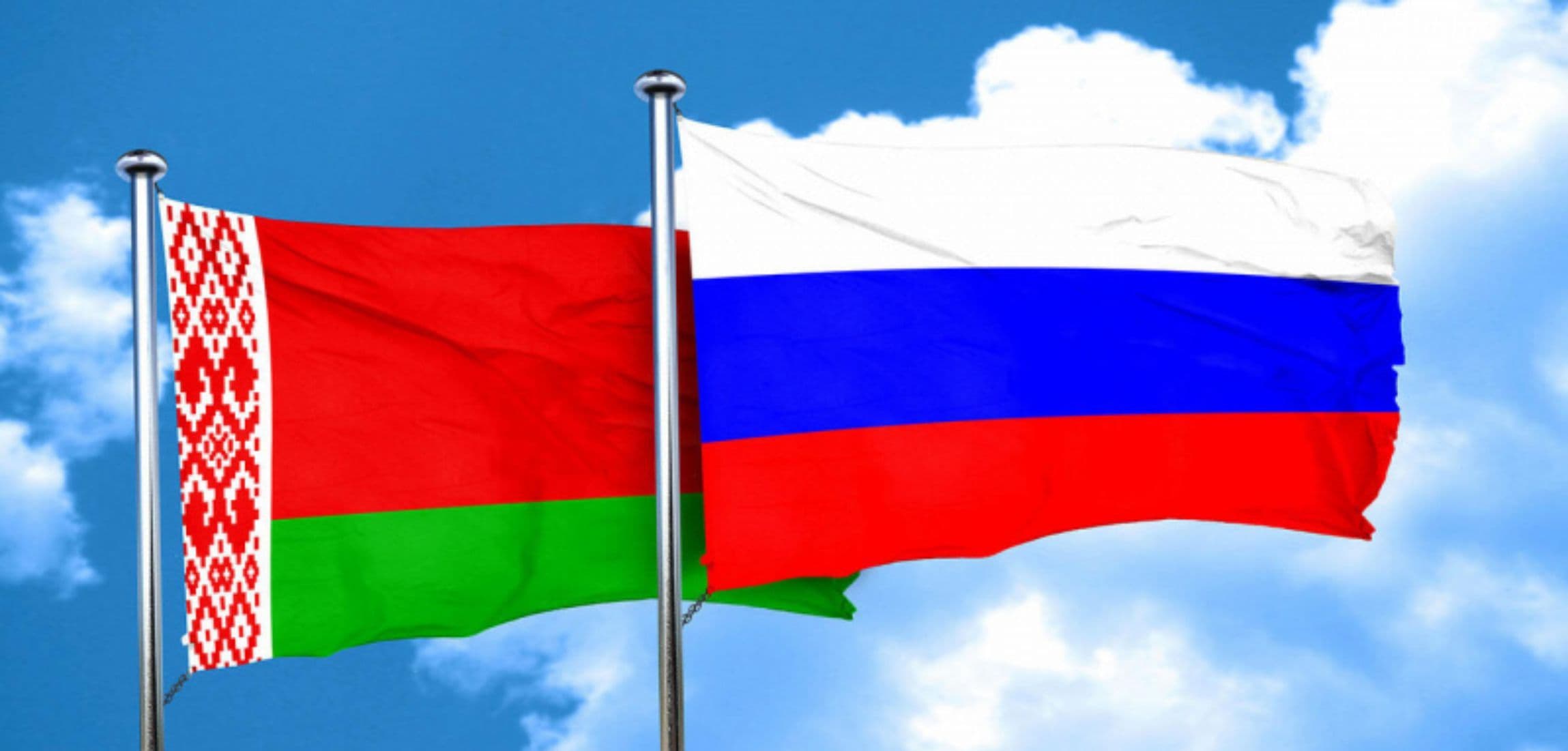 Путин подчеркнул укрепление российско-белорусского сотрудничества в области образования