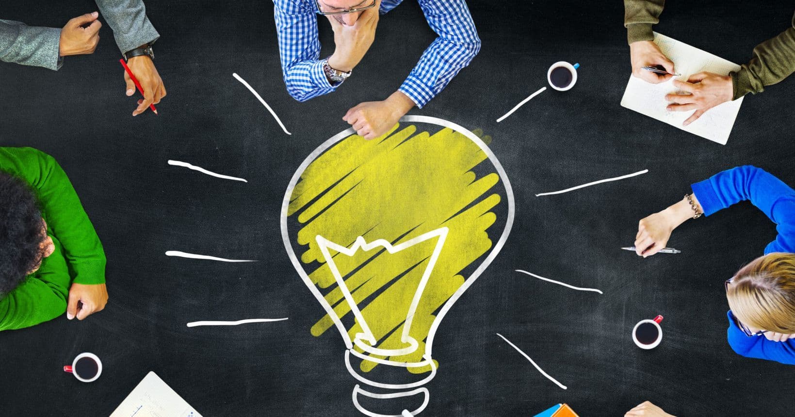 Обучение служением: новая программа в школьном индивидуальном проекте