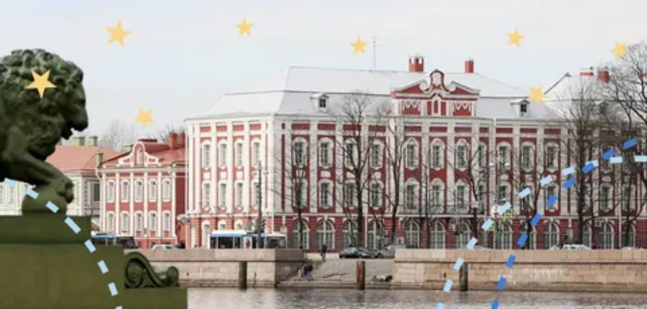 Три российских вуза получили предостережения от Рособрнадзора: почему наказали СПбГУ