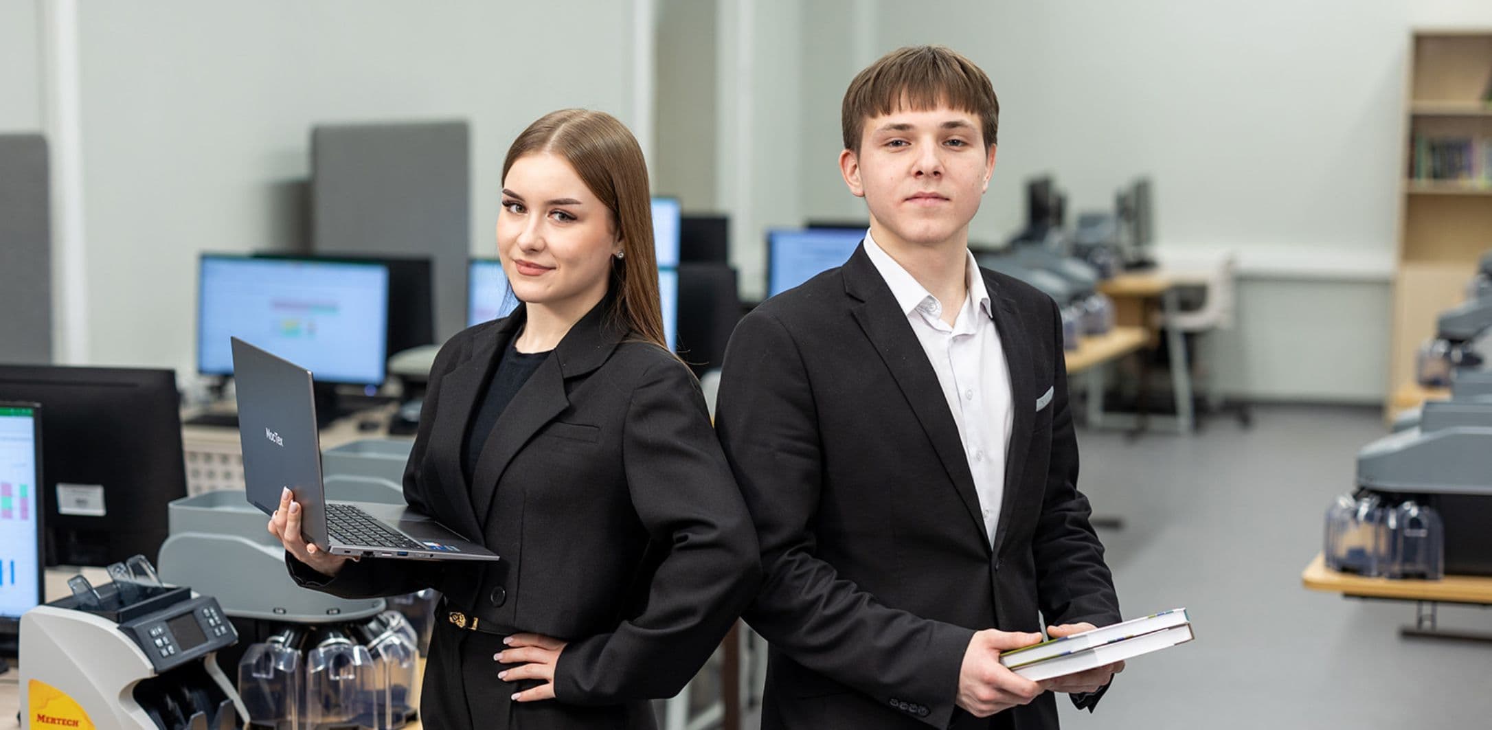 В московских колледжах появится на 10 тысяч бюджетных мест больше