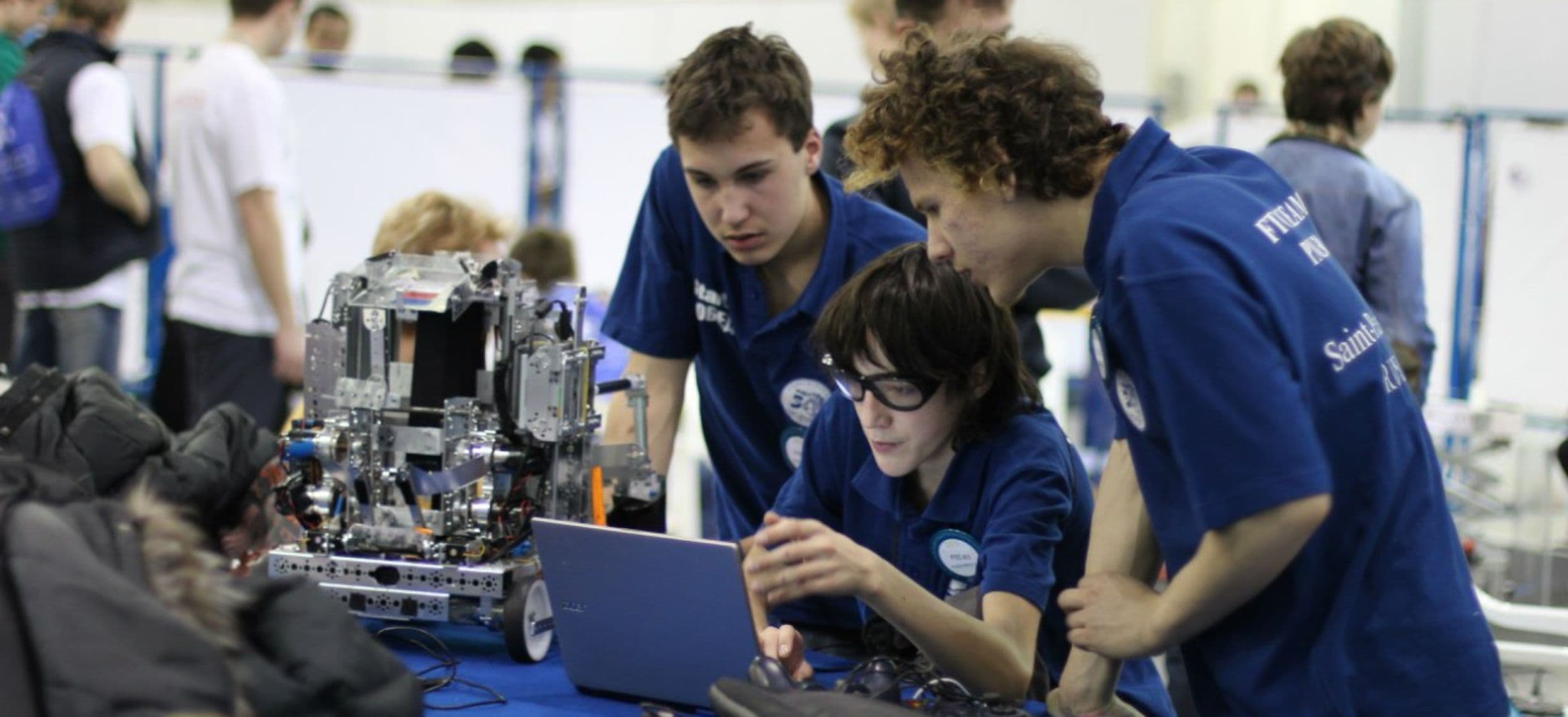 Мишустин анонсировал рост бюджетных мест по ключевым специальностям