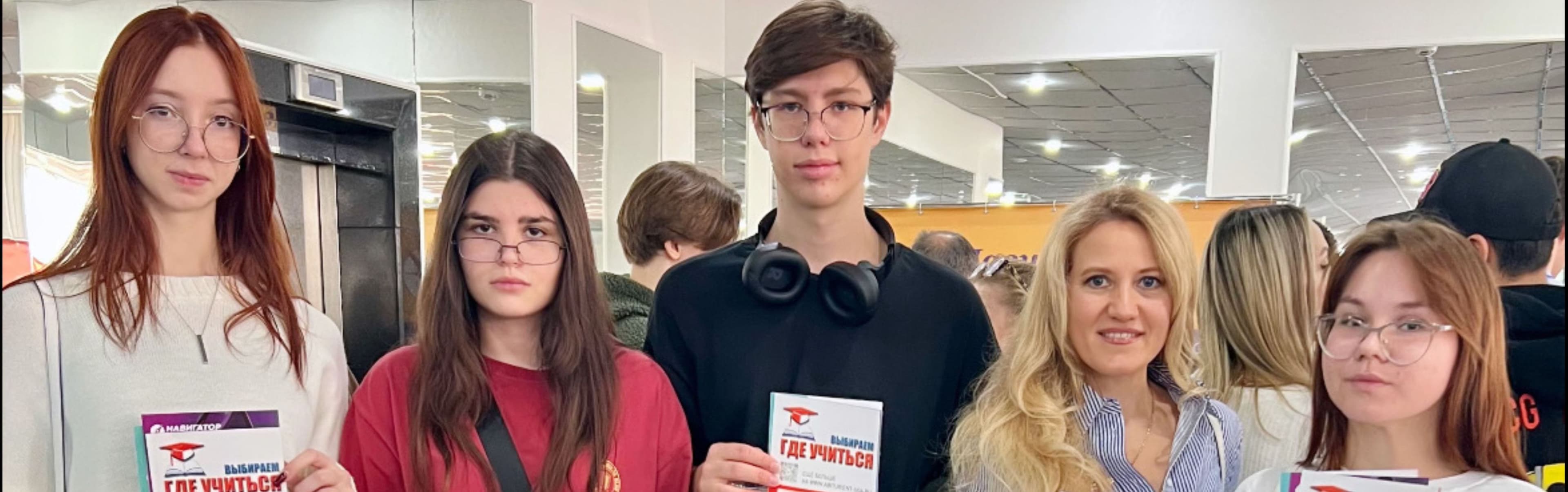 Тестовая новость