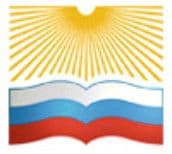 Северо-Кавказский техникум "Знание"