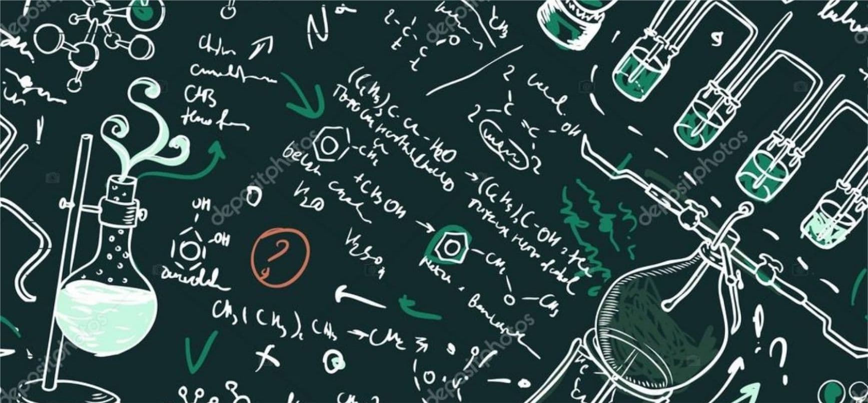 Педагоги обсудили инновационные подходы к преподаванию естественных наук на Всероссийском форуме