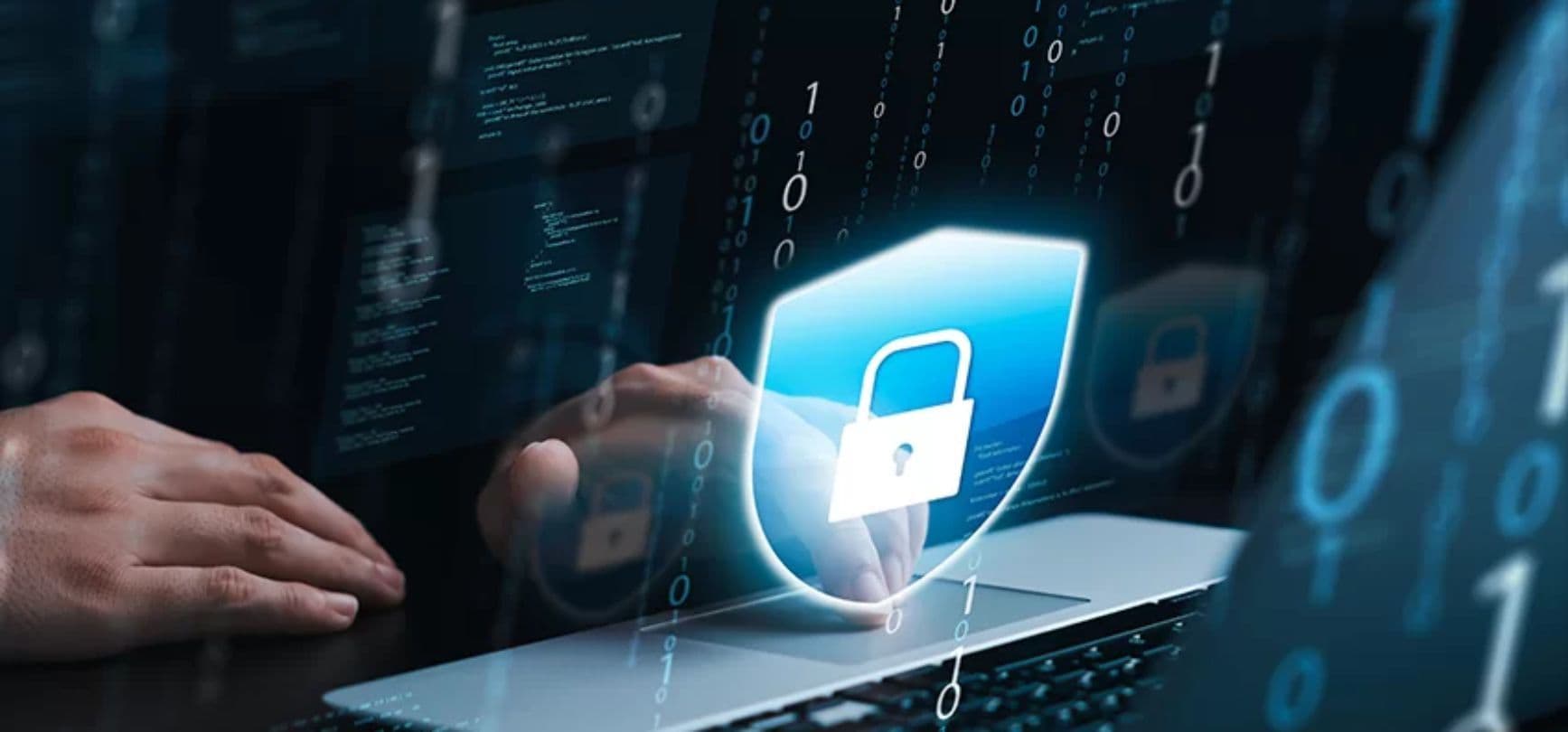 Не попасть в сети: стартовала олимпиада для школьников по кибербезопасности