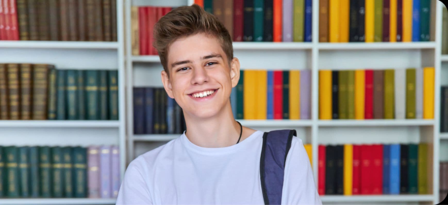 Менее обременительные экзамены: путь к большему числу студентов