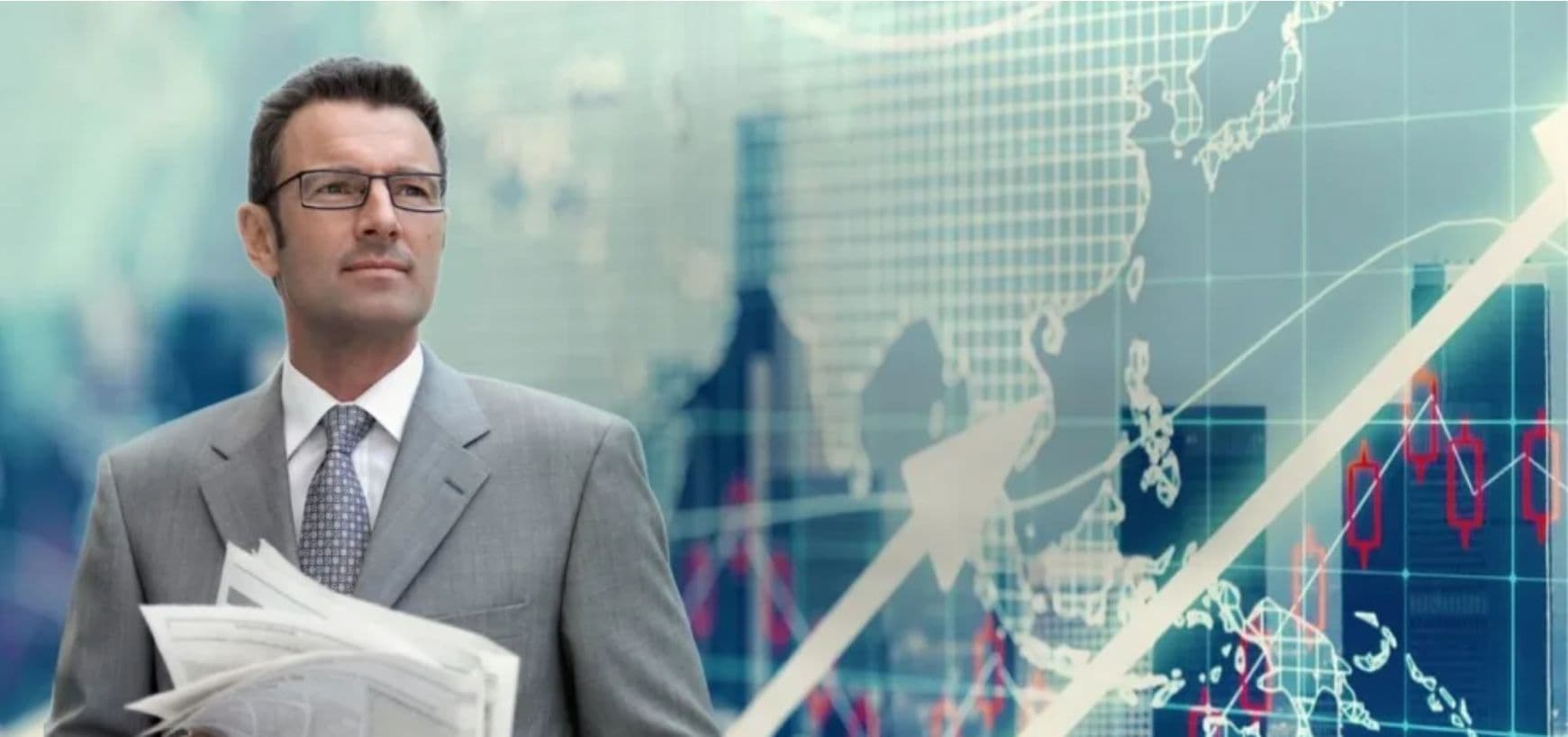 Приоритетные профессии для экономики: правительство утвердило новый перечень для вузов