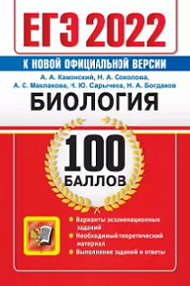 Школьникам объяснили, как зрительная память поможет сдать ЕГЭ