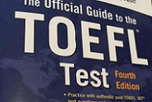 Россиянам запретили сдавать международный экзамен TOEFL