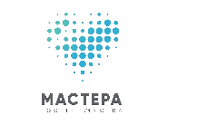 Названы первые финалисты конкурса "Мастера гостеприимства"