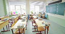 Из школы в Екатеринбурге «по личным причинам» одновременно уволились 12 учителей