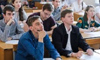 На Ставрополье старшеклассники могут перейти на шестидневку