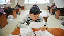 Как может измениться экзамен по русскому языку для мигрантов