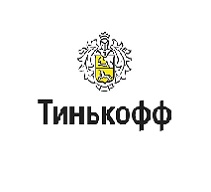 Зачем «Тинькофф банку» образовательная лицензия