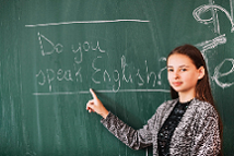 Россияне передумали учить иностранные языки: курсов и школ станет меньше