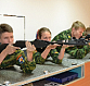 Как начальная военная подготовка в школах отразится на детях