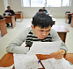 Как может измениться экзамен по русскому языку для мигрантов