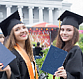В МФТИ откроется новая магистратура с двойным дипломом